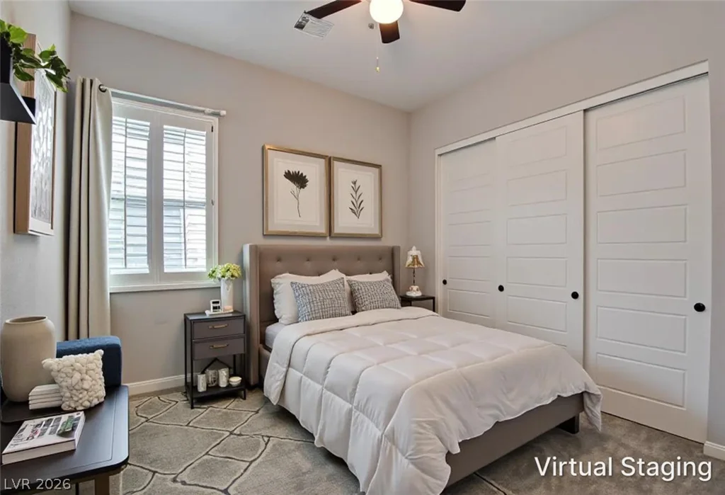 8561 Stokstone, Las Vegas, NV 89166