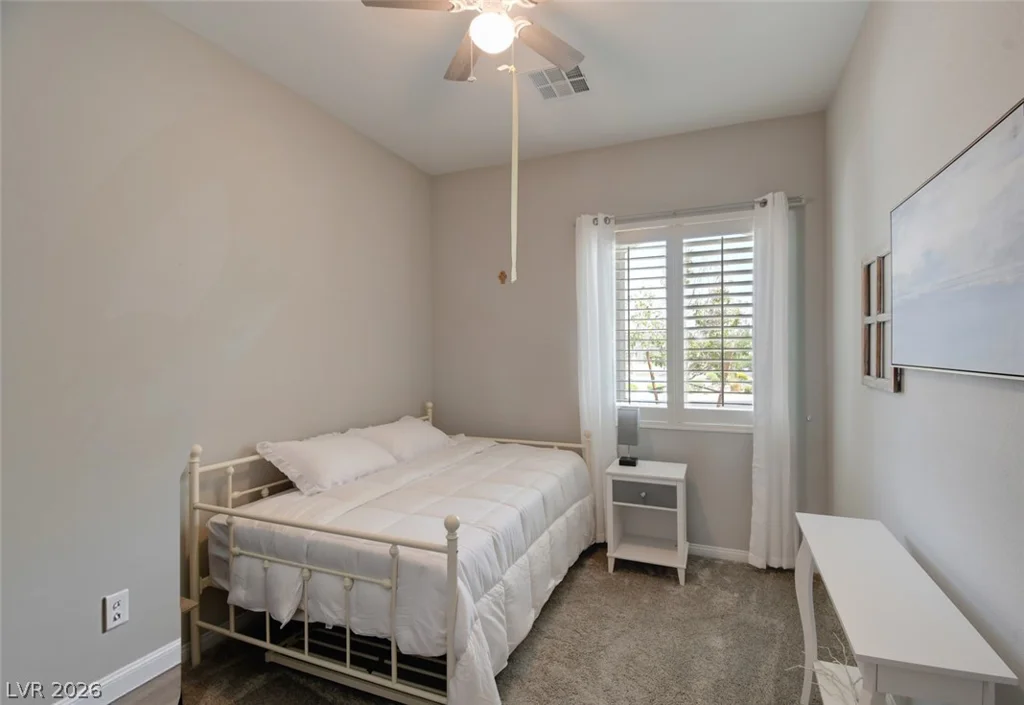8561 Stokstone, Las Vegas, NV 89166