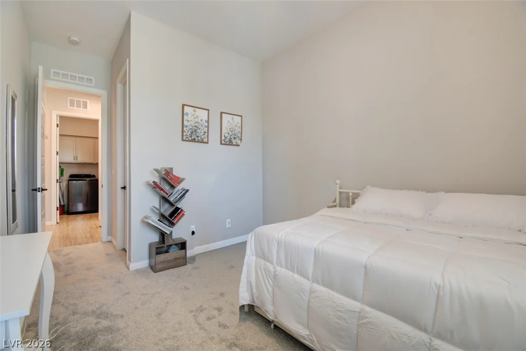 8561 Stokstone, Las Vegas, NV 89166