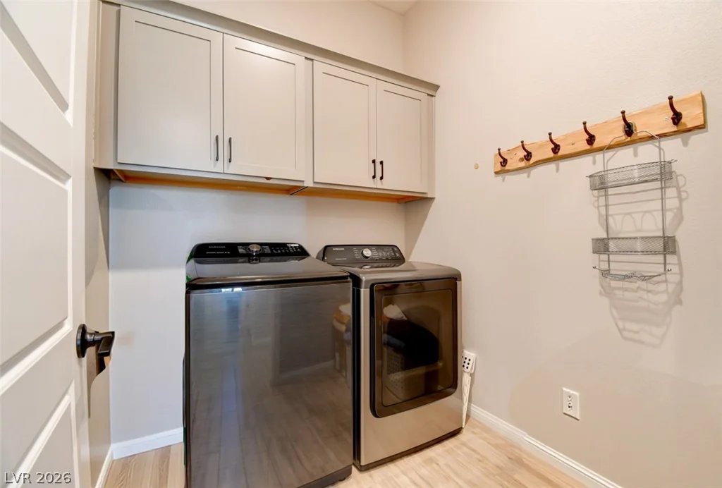 8561 Stokstone, Las Vegas, NV 89166