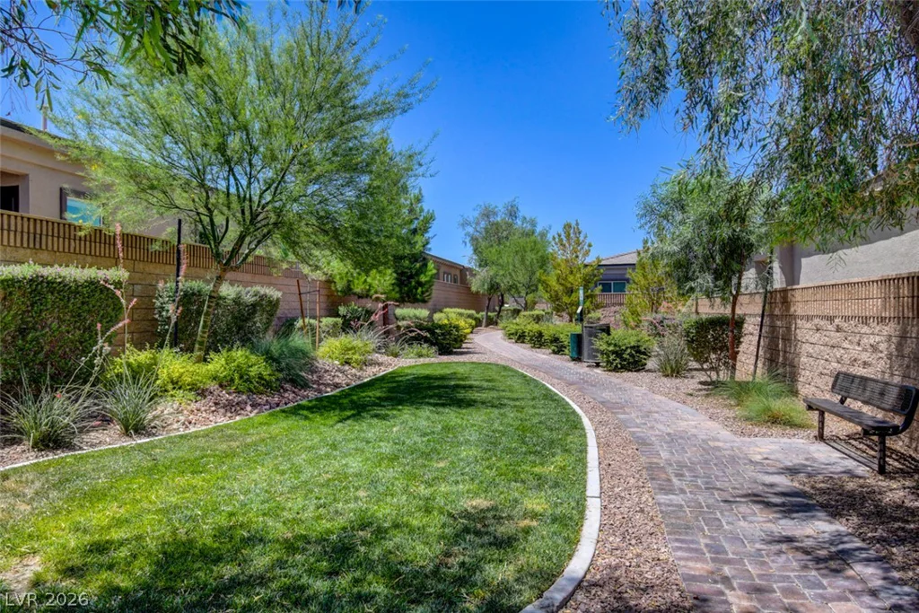 8561 Stokstone, Las Vegas, NV 89166