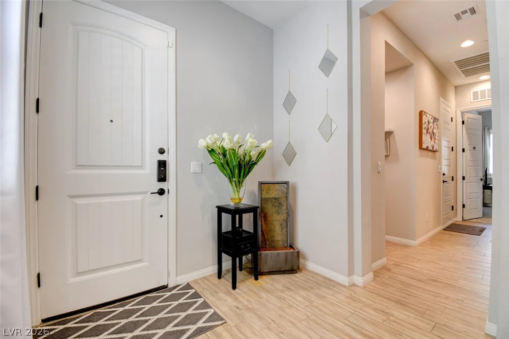 8561 Stokstone, Las Vegas, NV 89166