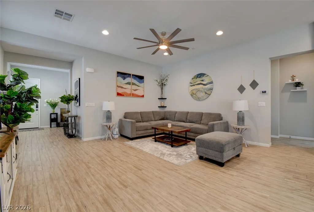 8561 Stokstone, Las Vegas, NV 89166