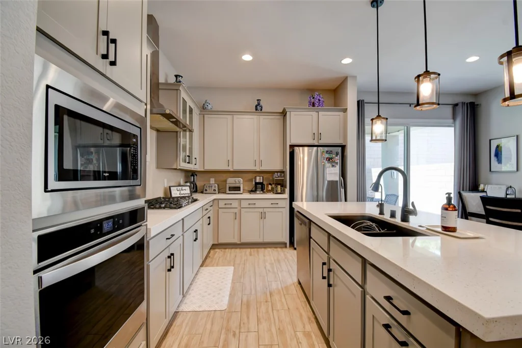 8561 Stokstone, Las Vegas, NV 89166