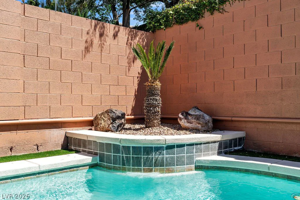 1110 Winter Storm, Henderson, NV 89052