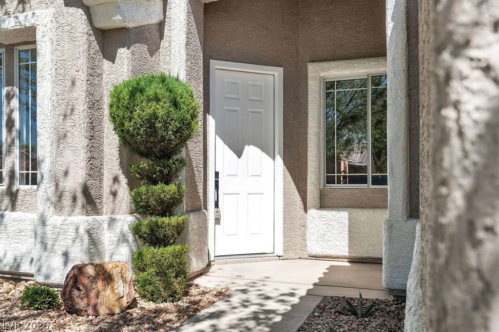 1110 Winter Storm, Henderson, NV 89052