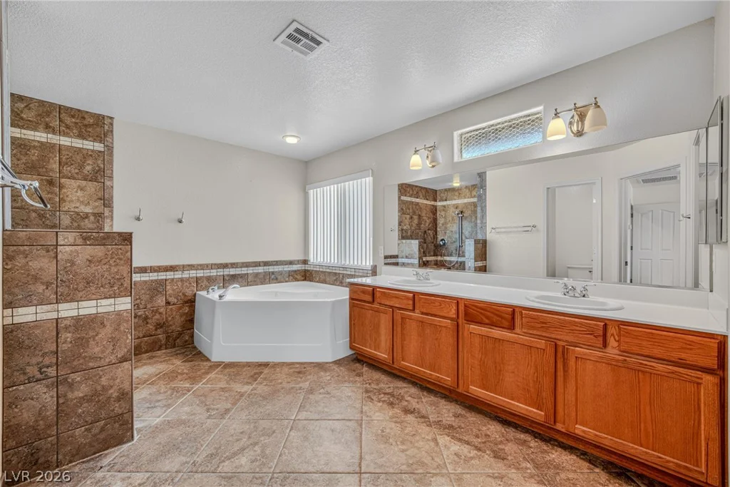 1531 Bridger, Pahrump, NV 89048