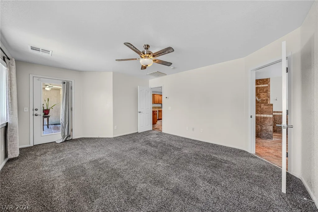 1531 Bridger, Pahrump, NV 89048