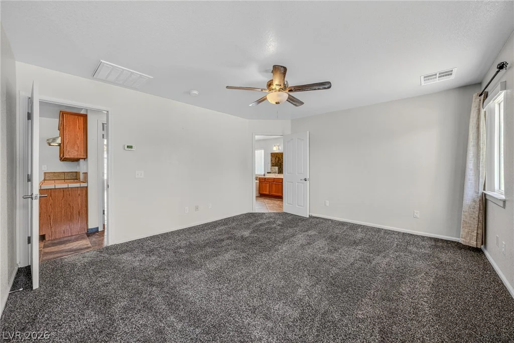 1531 Bridger, Pahrump, NV 89048