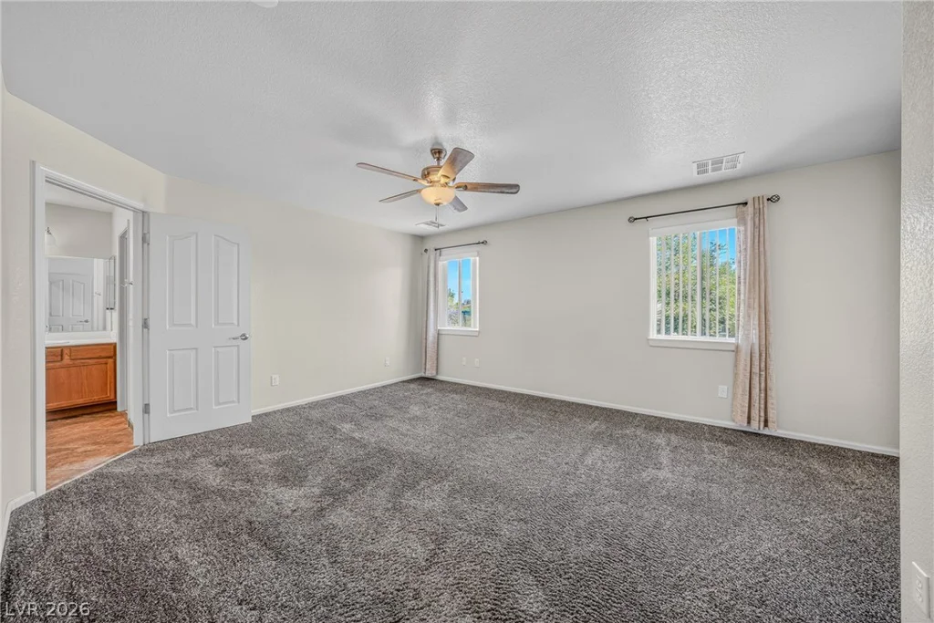 1531 Bridger, Pahrump, NV 89048