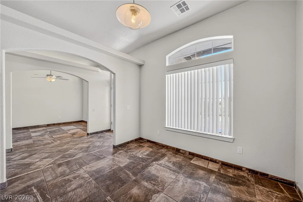 1531 Bridger, Pahrump, NV 89048
