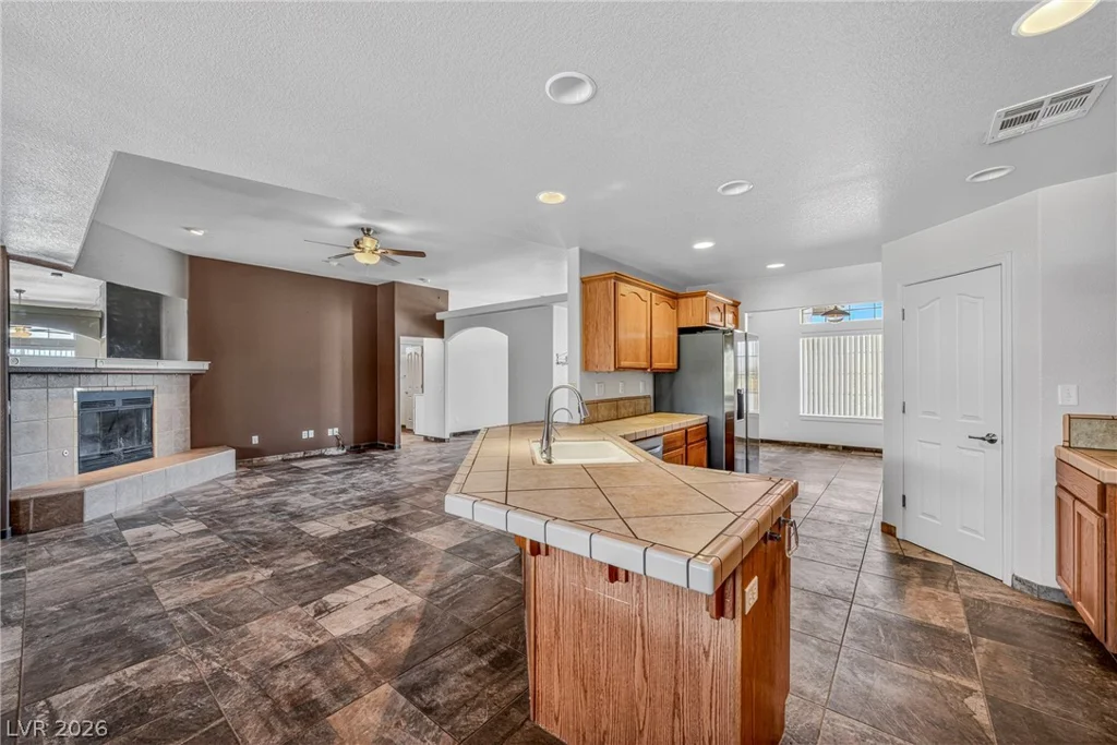 1531 Bridger, Pahrump, NV 89048