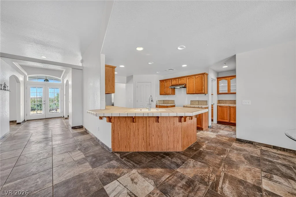 1531 Bridger, Pahrump, NV 89048