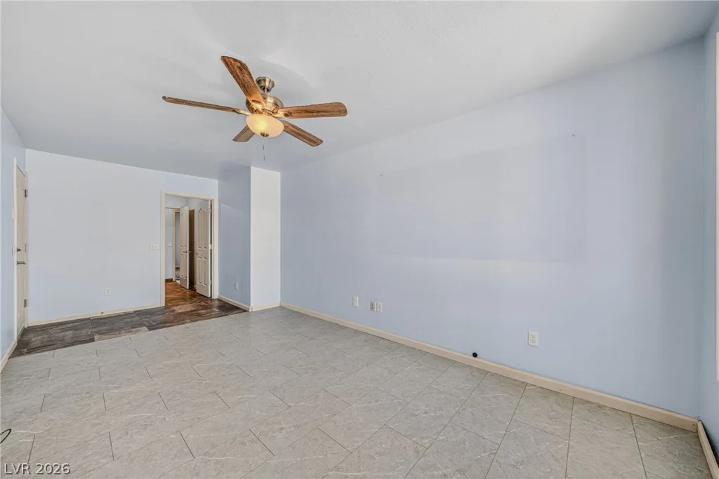 1531 Bridger, Pahrump, NV 89048