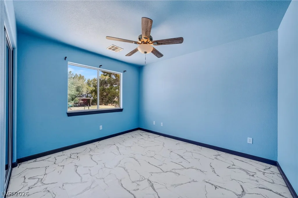 1531 Bridger, Pahrump, NV 89048