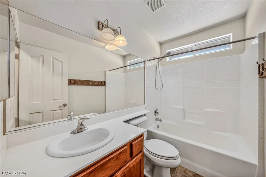 1531 Bridger, Pahrump, NV 89048