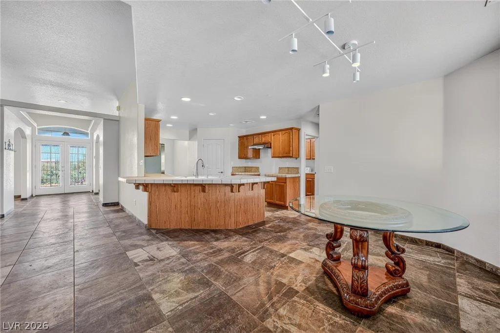 1531 Bridger, Pahrump, NV 89048