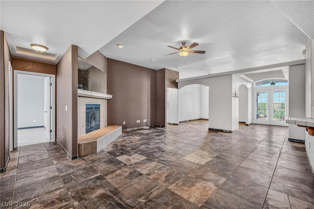 1531 Bridger, Pahrump, NV 89048