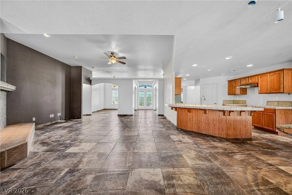 1531 Bridger, Pahrump, NV 89048