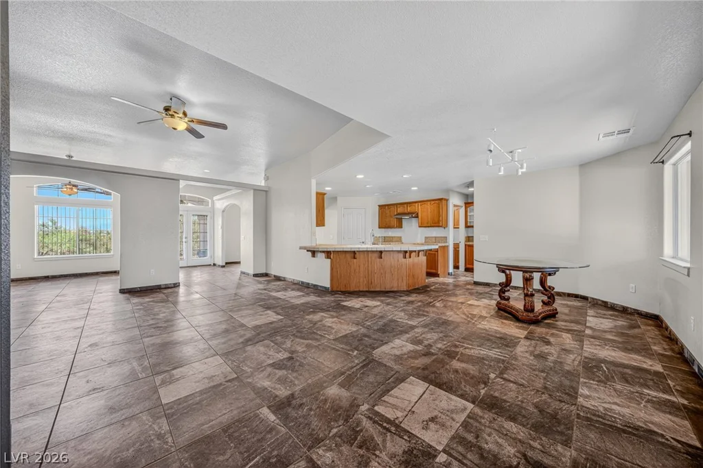 1531 Bridger, Pahrump, NV 89048