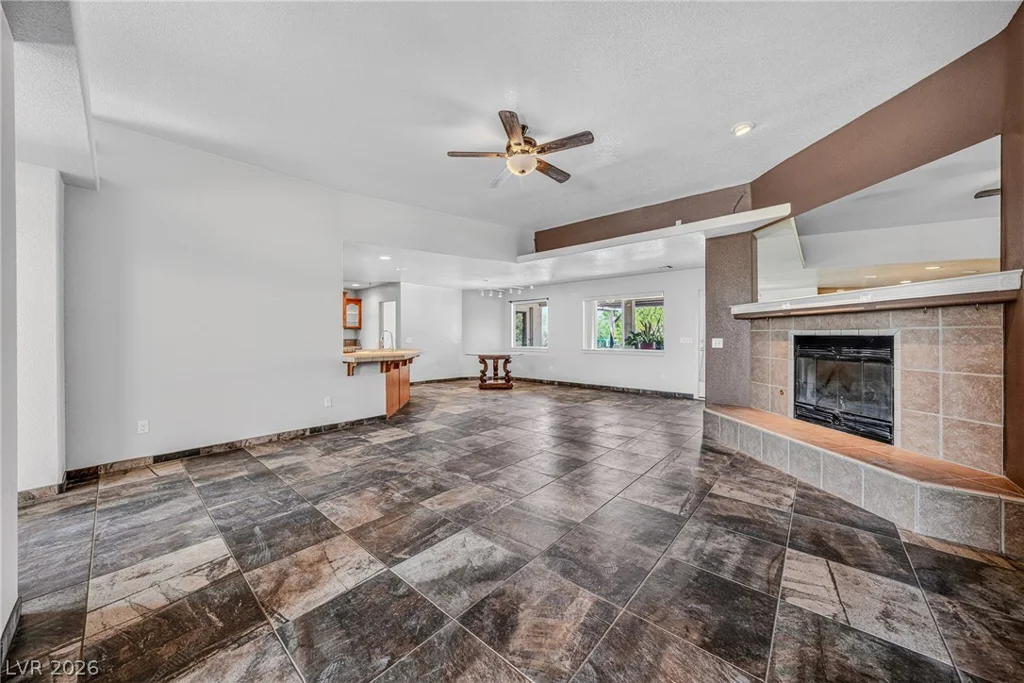 1531 Bridger, Pahrump, NV 89048