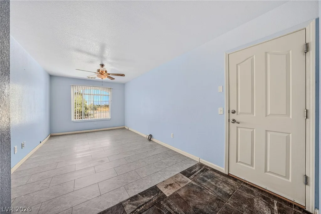 1531 Bridger, Pahrump, NV 89048