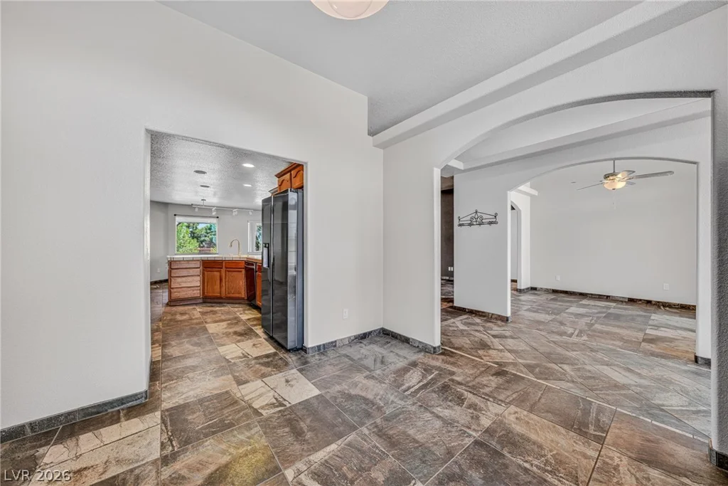 1531 Bridger, Pahrump, NV 89048
