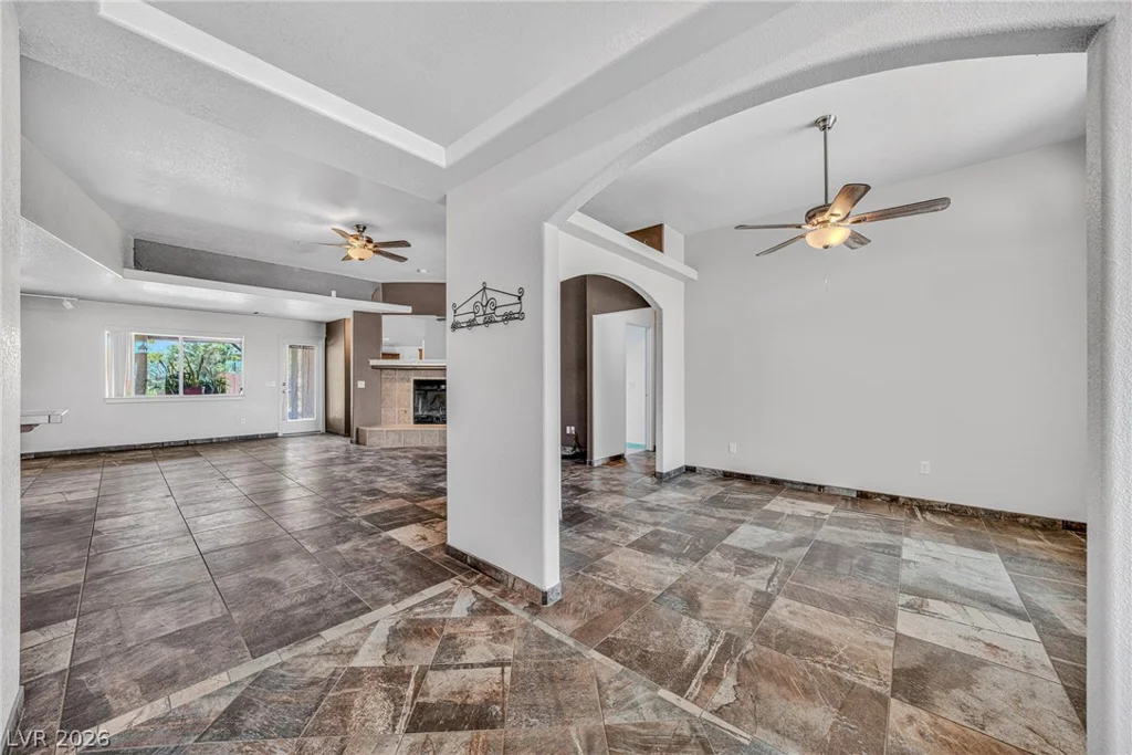 1531 Bridger, Pahrump, NV 89048