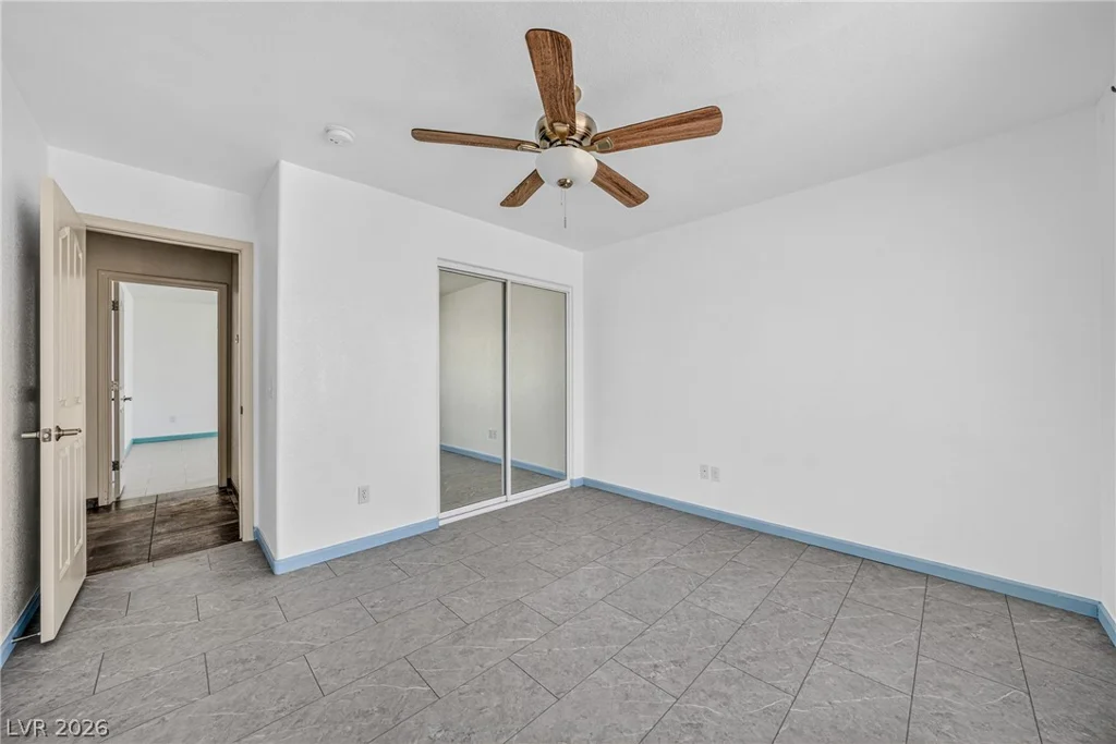 1531 Bridger, Pahrump, NV 89048