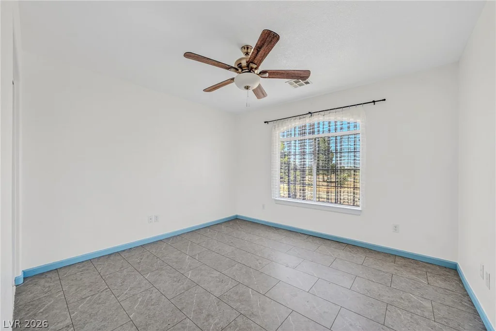 1531 Bridger, Pahrump, NV 89048