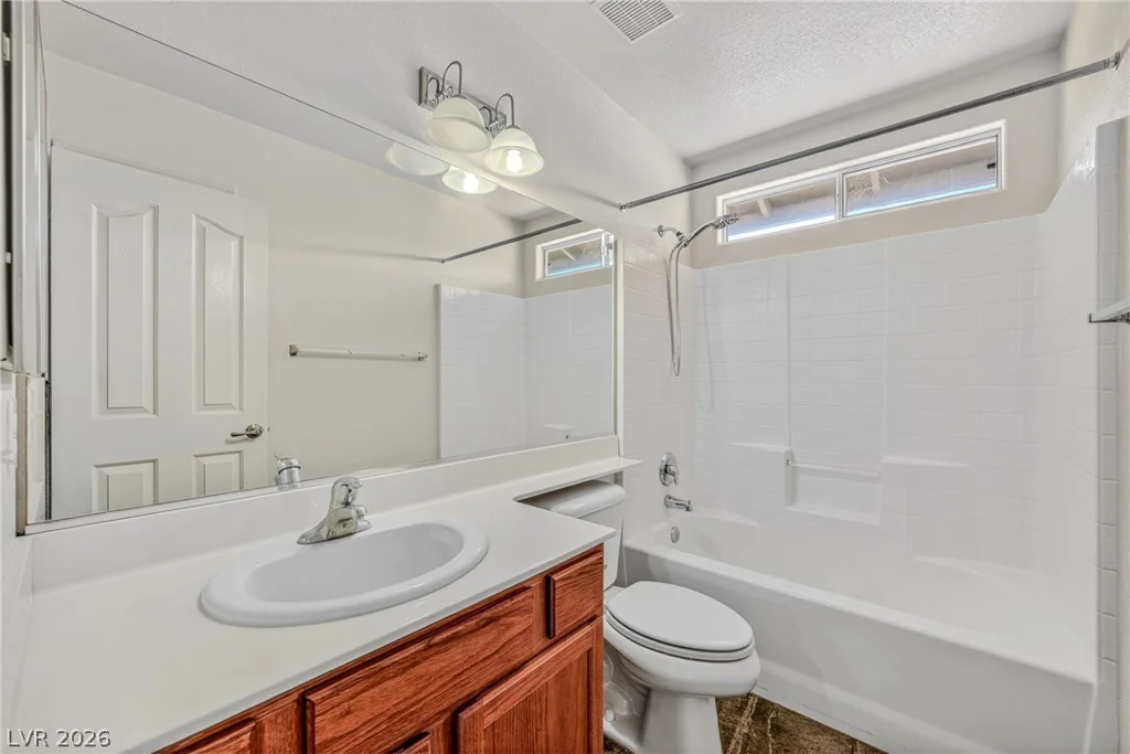 1531 Bridger, Pahrump, NV 89048