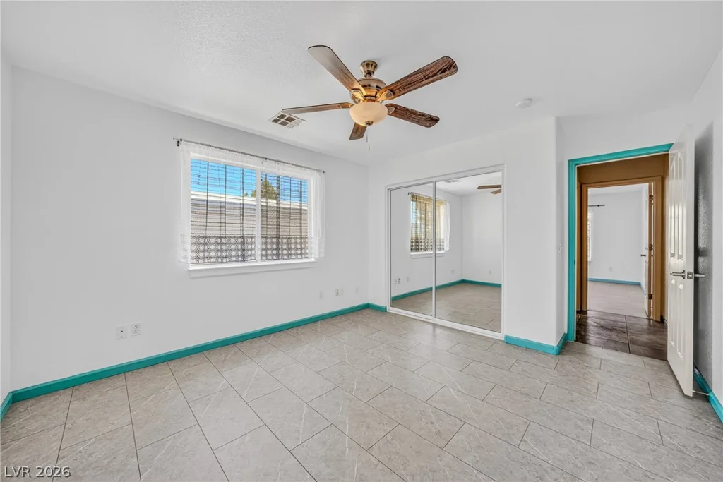 1531 Bridger, Pahrump, NV 89048