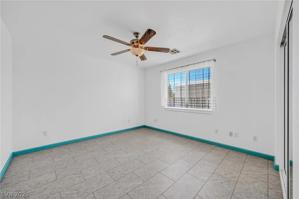 1531 Bridger, Pahrump, NV 89048