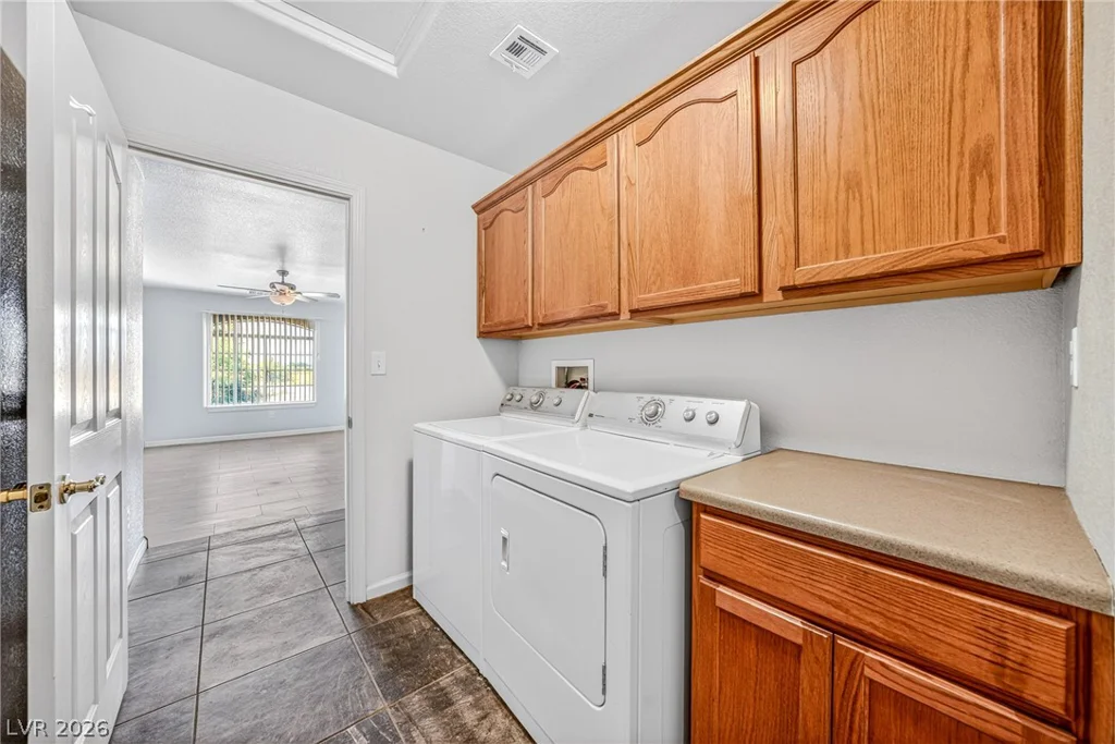 1531 Bridger, Pahrump, NV 89048