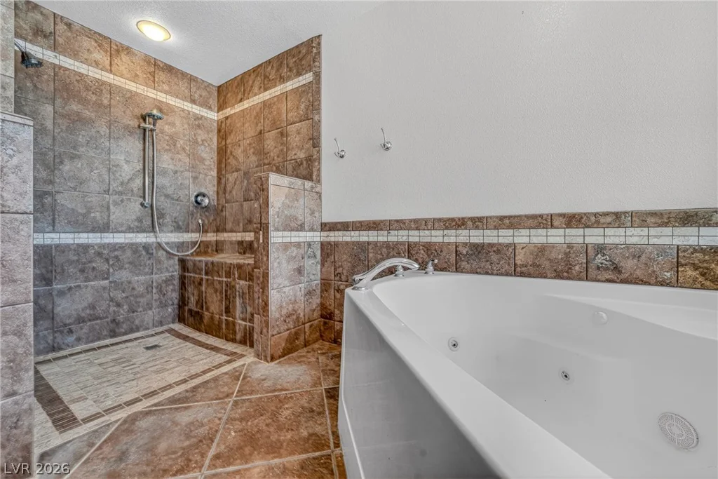 1531 Bridger, Pahrump, NV 89048