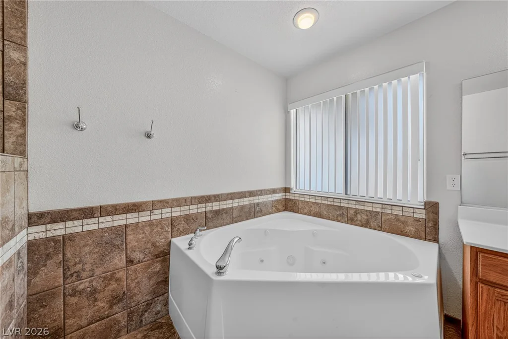 1531 Bridger, Pahrump, NV 89048
