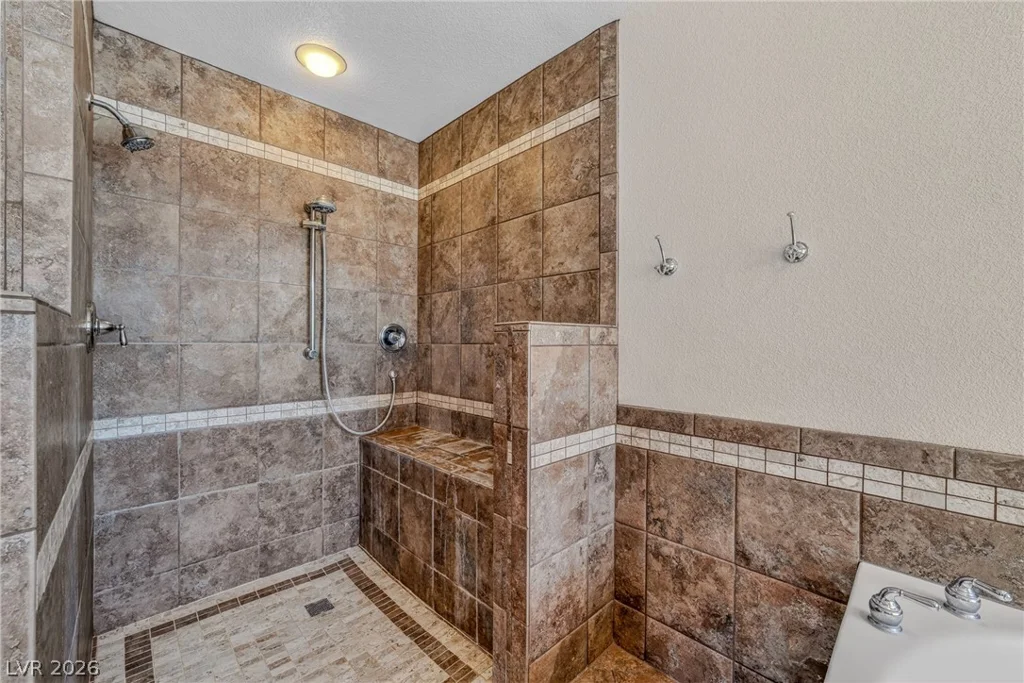 1531 Bridger, Pahrump, NV 89048