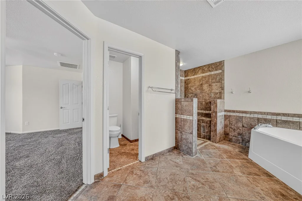 1531 Bridger, Pahrump, NV 89048