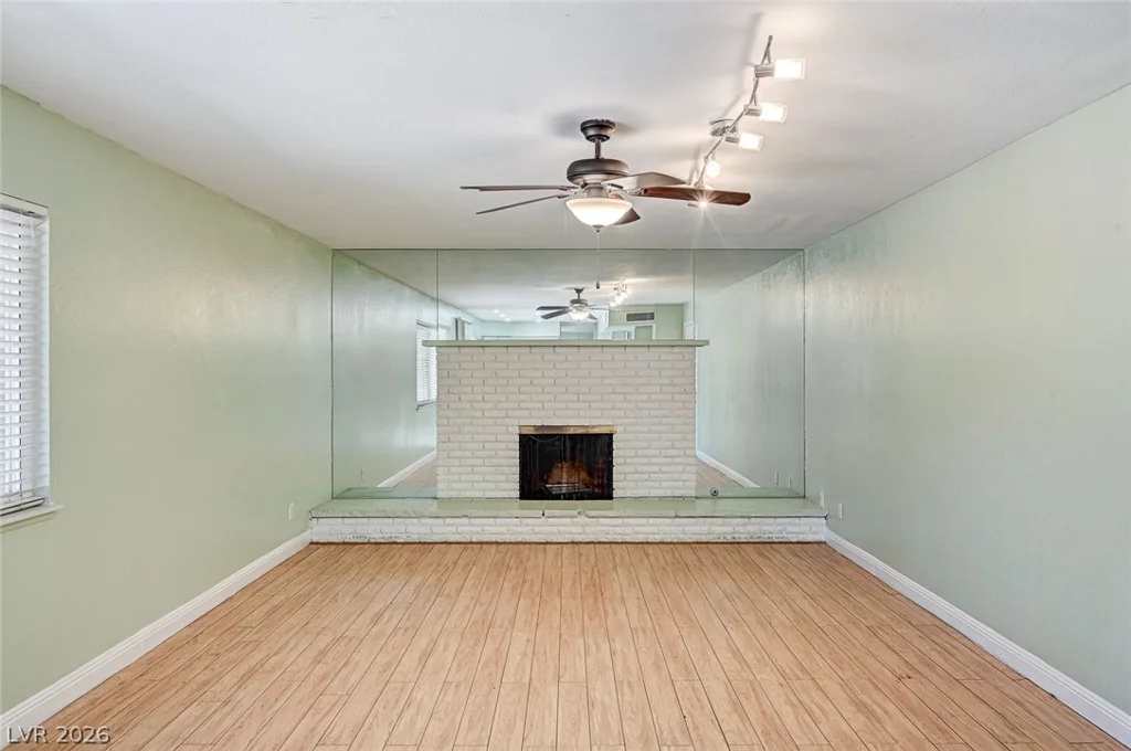 899 Monika, Las Vegas, NV 89119