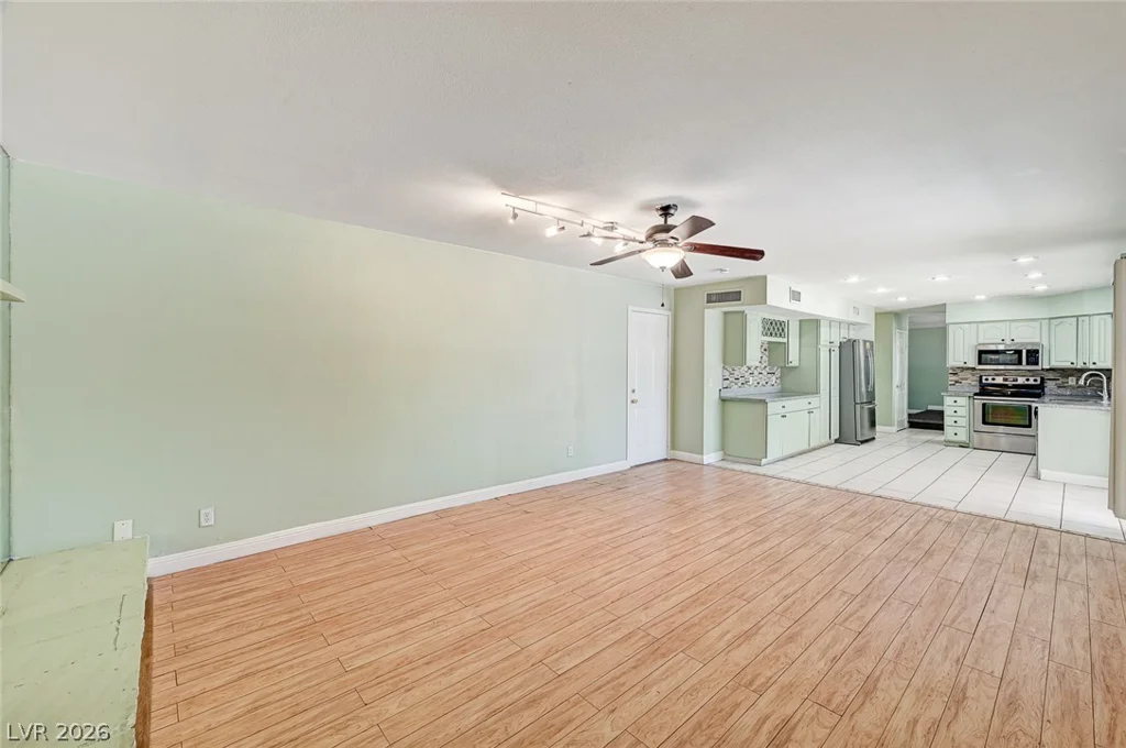 899 Monika, Las Vegas, NV 89119