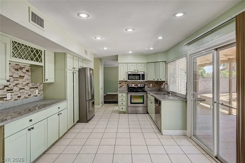 899 Monika, Las Vegas, NV 89119