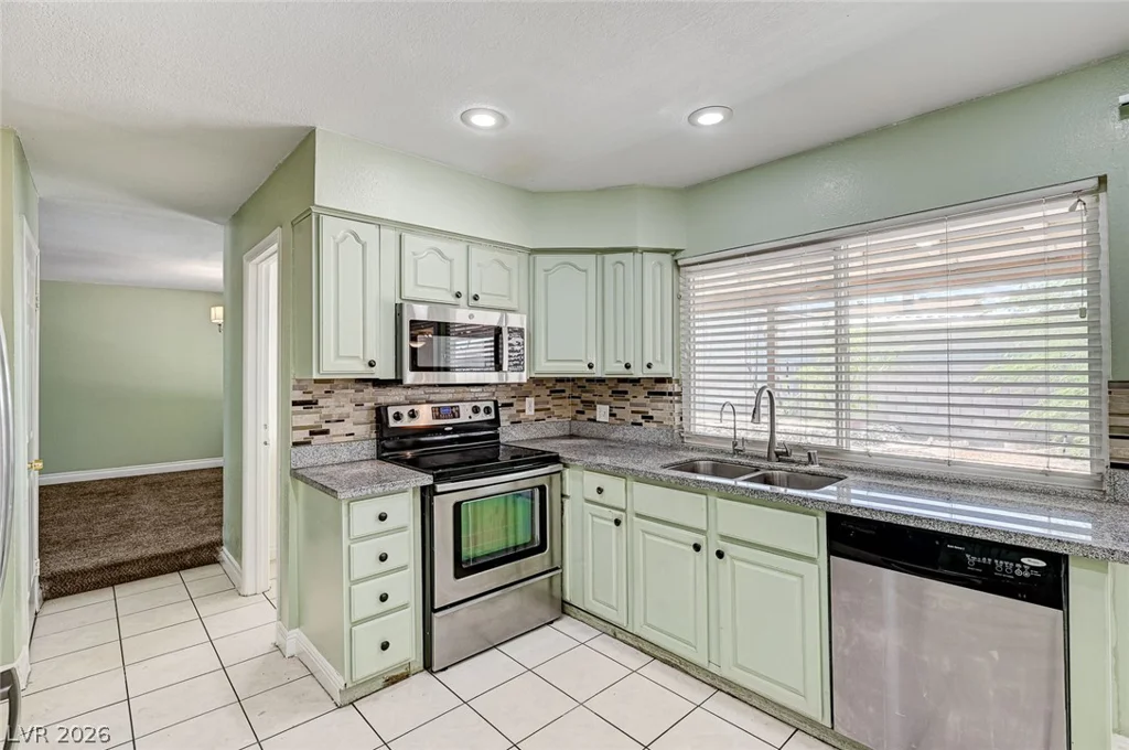 899 Monika, Las Vegas, NV 89119
