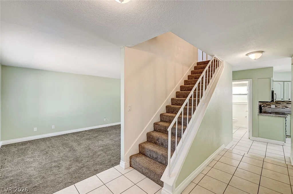 899 Monika, Las Vegas, NV 89119