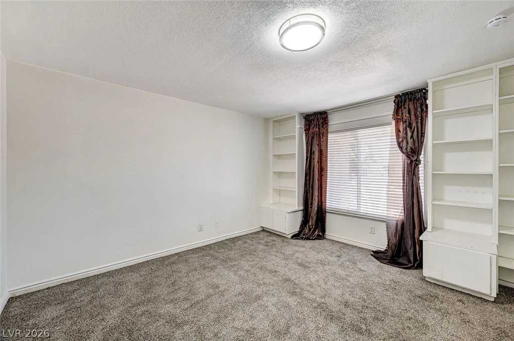 899 Monika, Las Vegas, NV 89119
