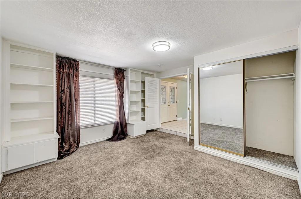 899 Monika, Las Vegas, NV 89119