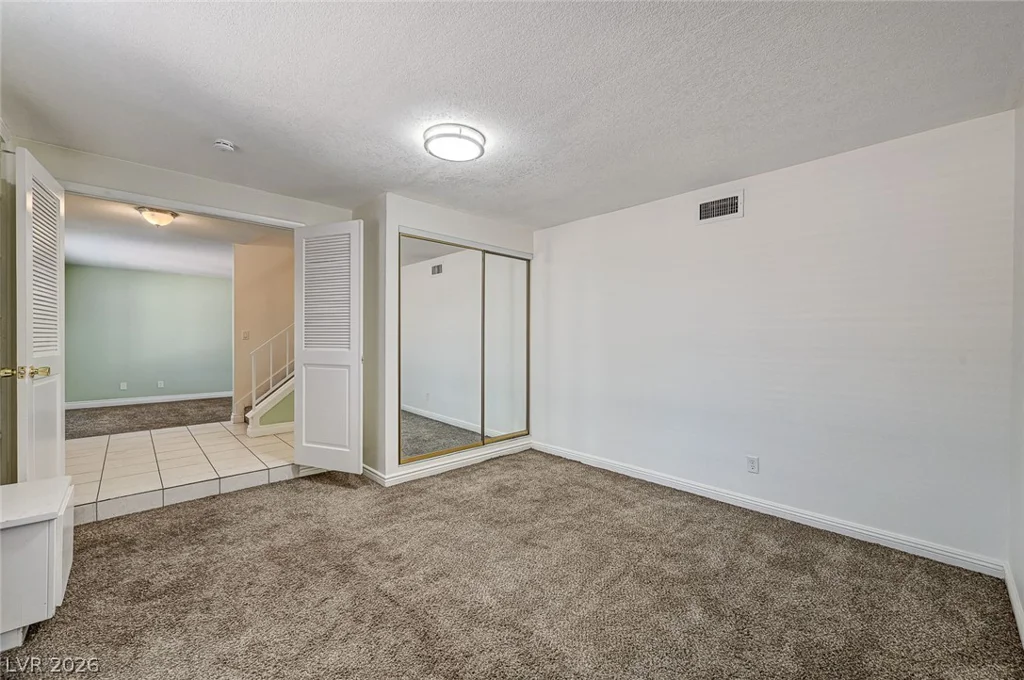 899 Monika, Las Vegas, NV 89119