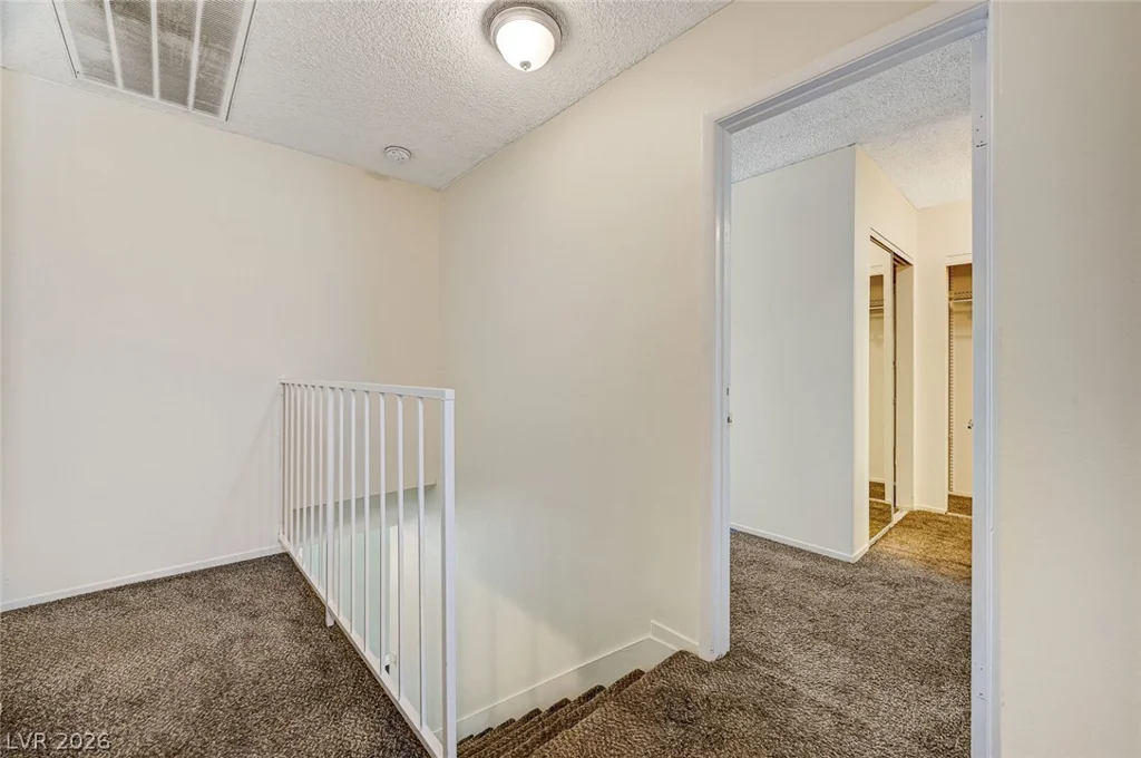 899 Monika, Las Vegas, NV 89119