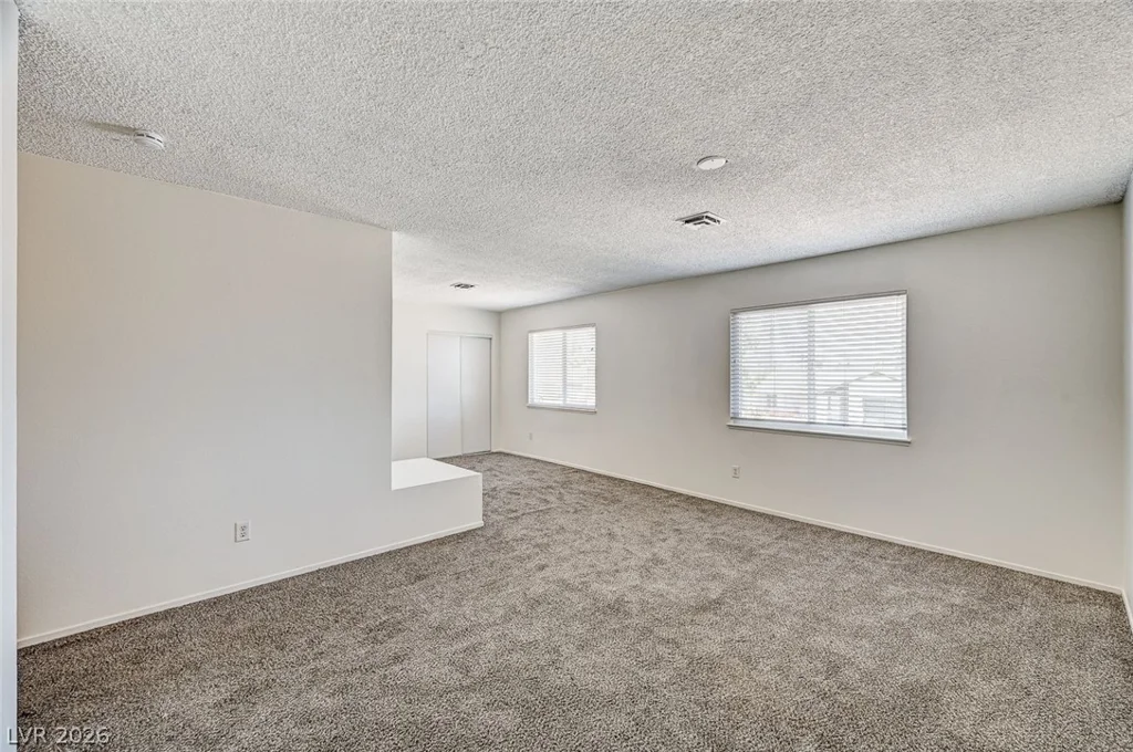 899 Monika, Las Vegas, NV 89119