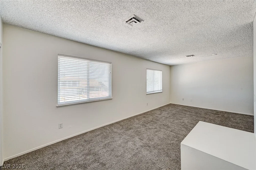 899 Monika, Las Vegas, NV 89119
