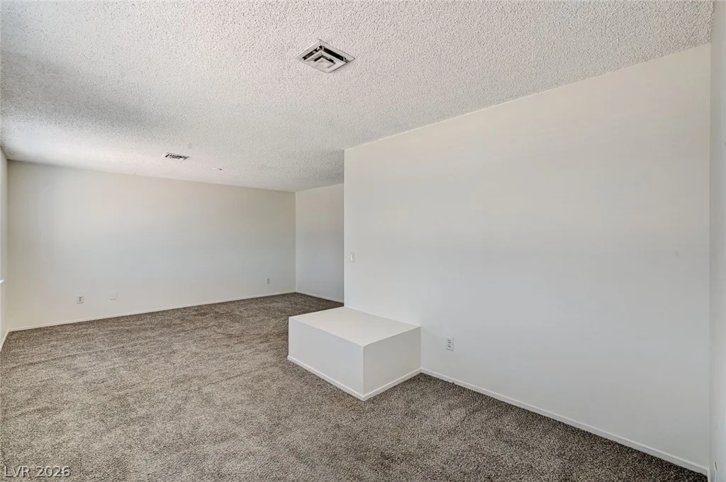 899 Monika, Las Vegas, NV 89119